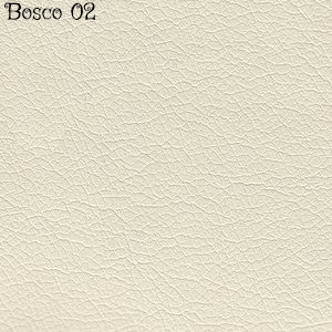 Цвет Bosco 02 искусственной кожи для дивана для ожидания М117-080 Техсервис